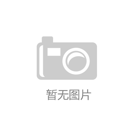 <b>武漢道路護欄的優勢</b>