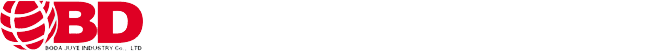 武漢護(hù)欄網(wǎng)廠(chǎng)家