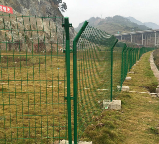 安徽公路護欄網，