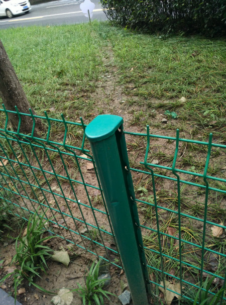 <b>武漢pvc圍欄的用途有哪些？</b>