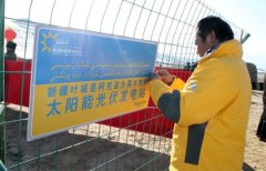 <b>武漢道路護欄在國內市場暢銷的原因有哪</b>