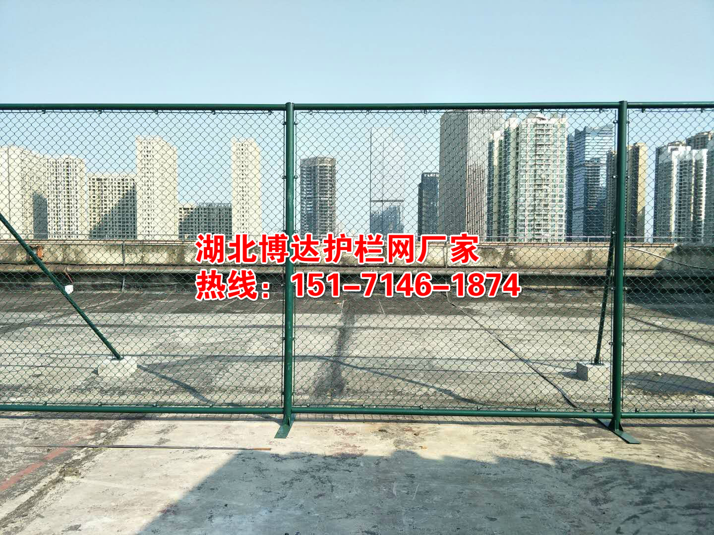 <b>武漢道路護欄如何選購？</b>