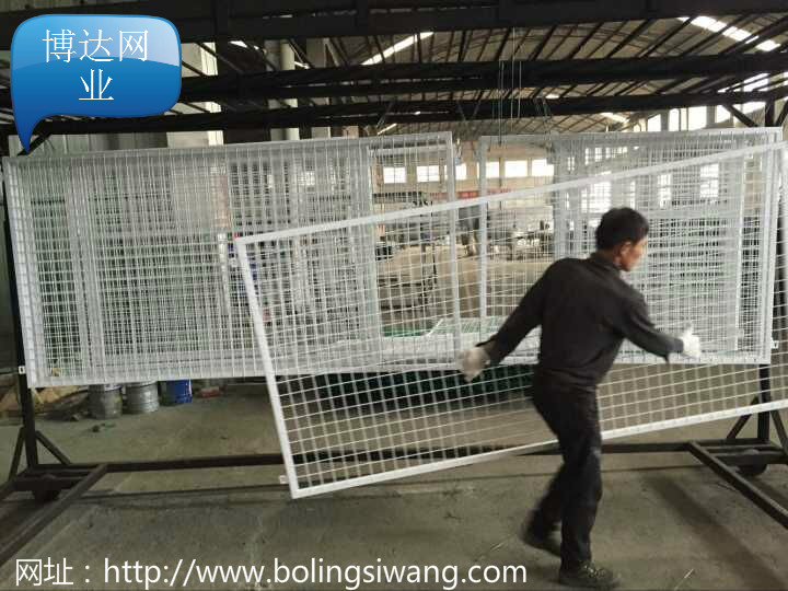 <b>使用武漢河道隔離網的優缺點</b>